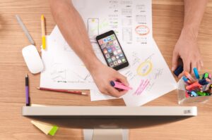 Votre rôle d’entrepreuneur social- les avantages et les défis