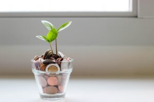 C’est quoi l’économie