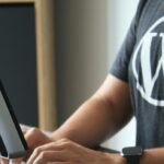 Les meilleurs pulgins WordPress LMS pour les cours en ligne….