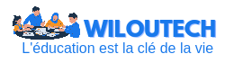 Wiloutech